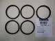 Remeha-Dichtung-Abgasrohr-D-80mm-5x-7701758 gallery number 1